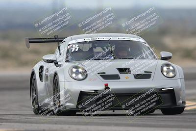 media/Jan-03-2026-SCCA SD (Sat) [[c9b9d14034]]/1-Advanced Group/Session 2 (Turn11)/